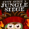 City Siege 3